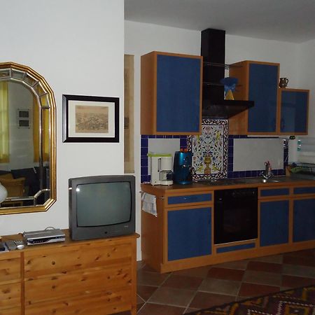 Siebenbruederhof Apartment Вайден ам Зее Екстериор снимка