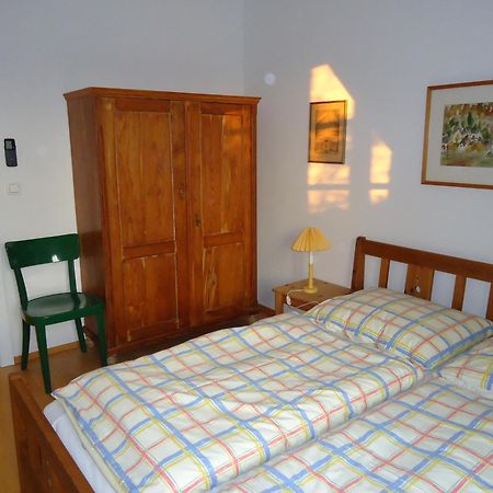 Siebenbruederhof Apartment Вайден ам Зее Екстериор снимка