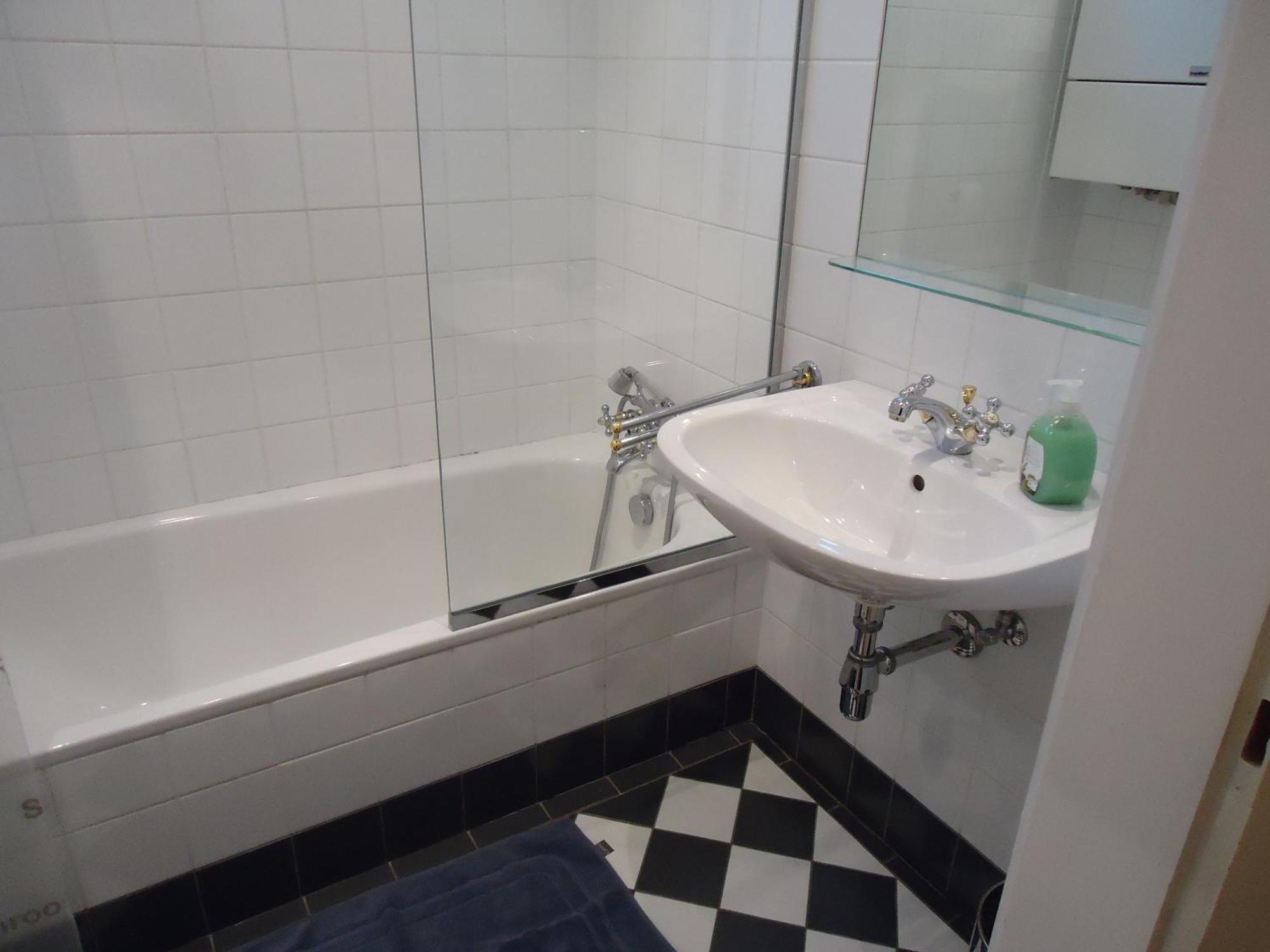 Siebenbruederhof Apartment Вайден ам Зее Екстериор снимка